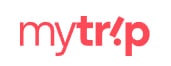 Mytrip Store