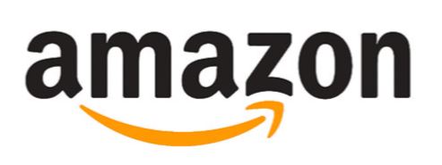 Amazon Store