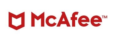 McAfee Store