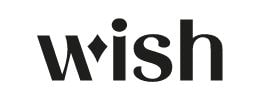 Wish Store