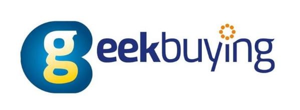 GeekBuying Store