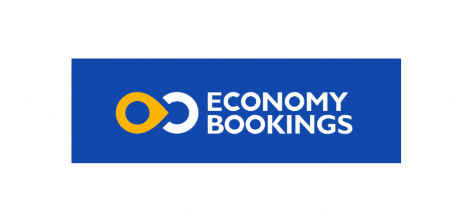 EconomyBookings