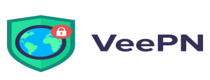 VeePN Store